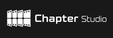 Chapter Studio