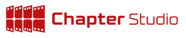 Chapter Studio