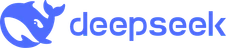 DeepSeek