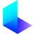 Luma